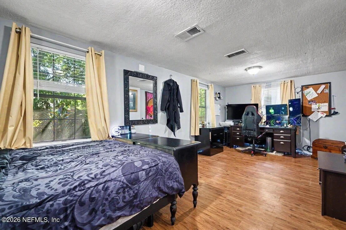 Photo of 85559 WINONA BAYVIEW Road