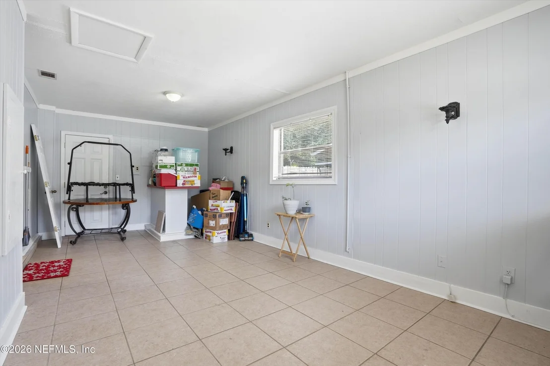 Photo of 2761 WOOLERY Drive