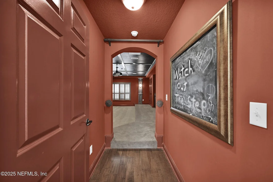 Photo of 205 PORTA ROSA Circle