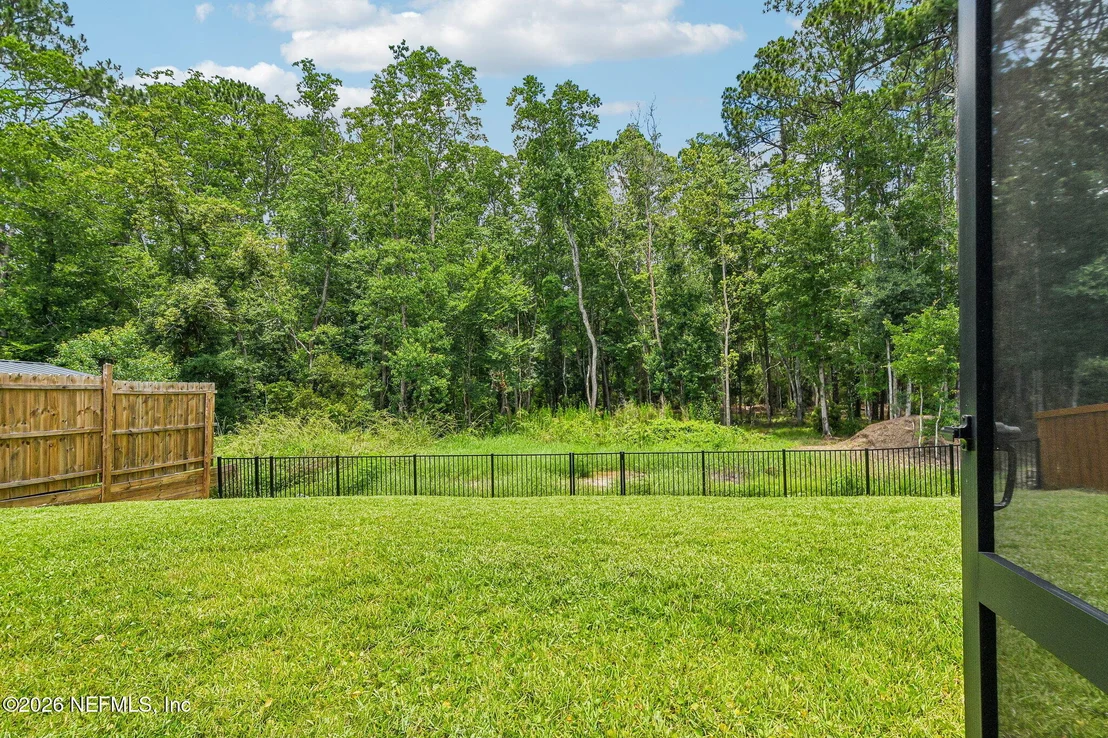 Photo of 7587 FANNING Drive