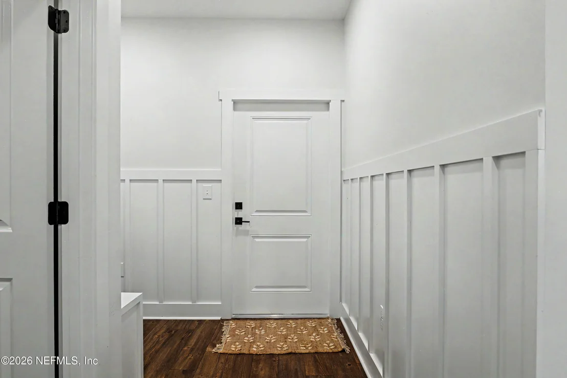 Photo of 44024 BREEZY Lane