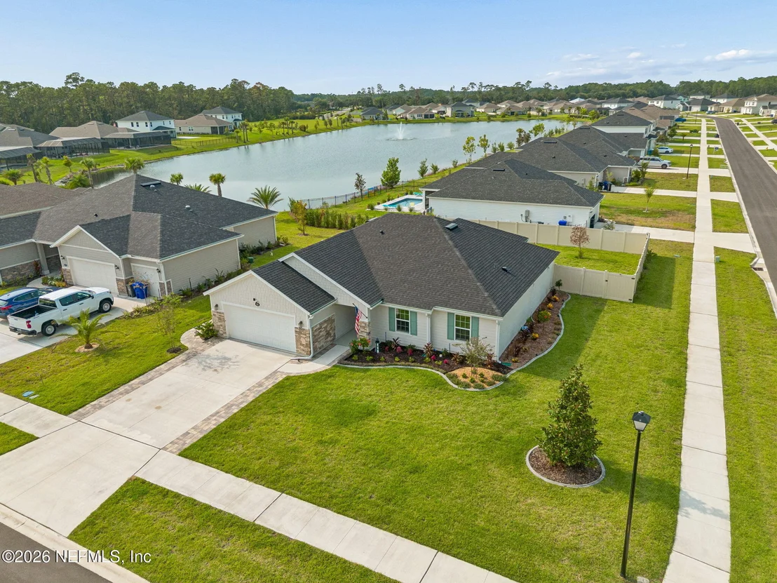 Photo of 856 SAN ANTONIO Drive
