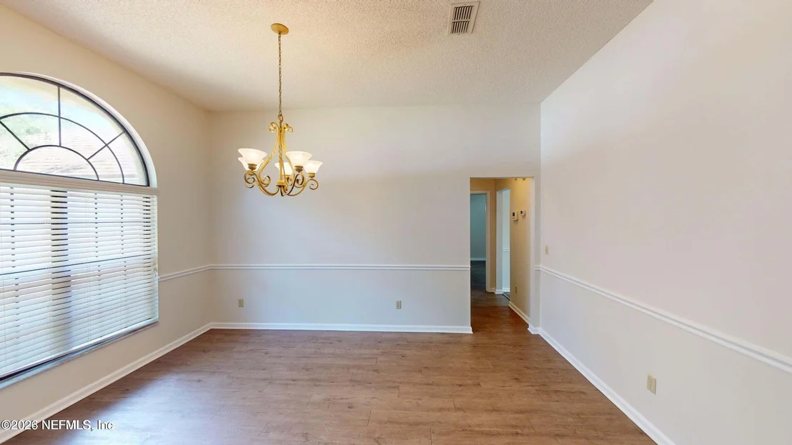 Photo of 3052 MARRANO Drive