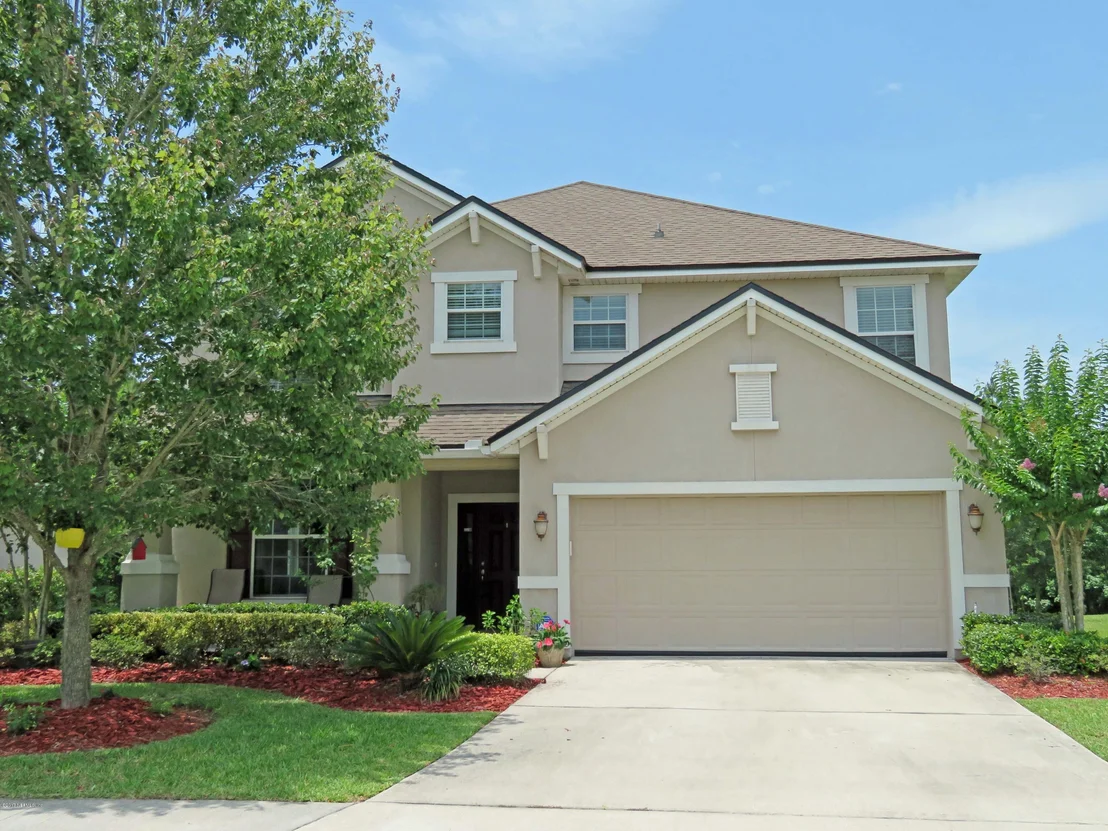 Photo of 137 CRESTHAVEN Place