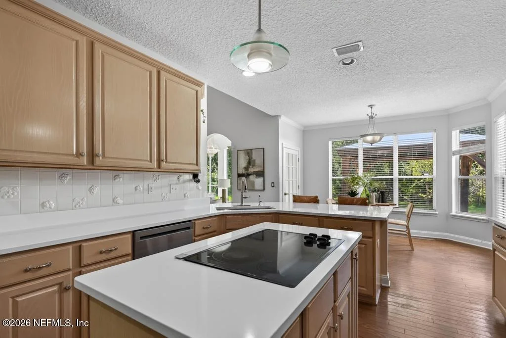 Photo of 413 RIVER BIRCH Lane