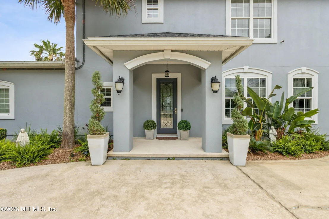 Photo of 96266 DOWLING Drive