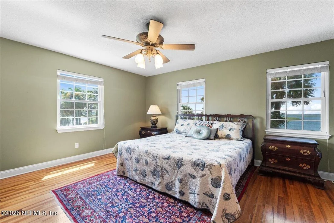 Photo of 9839 HECKSCHER Drive