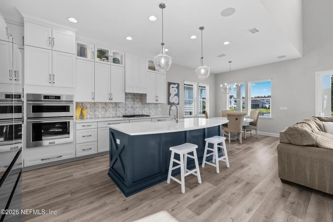 Photo of 63 SOMERVILLE Drive