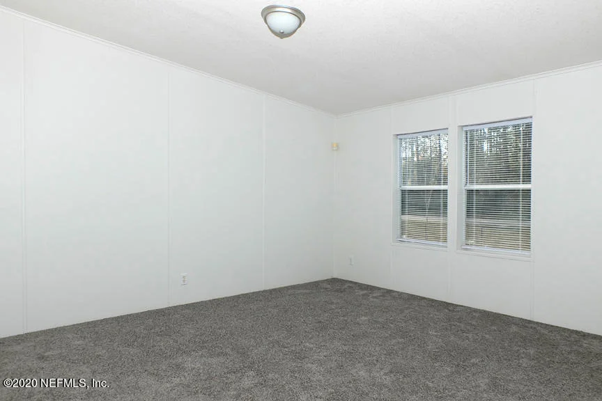 Photo of 4965 CATTAIL Street