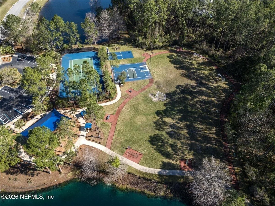 Photo of 57 HUFFNER HILL Circle