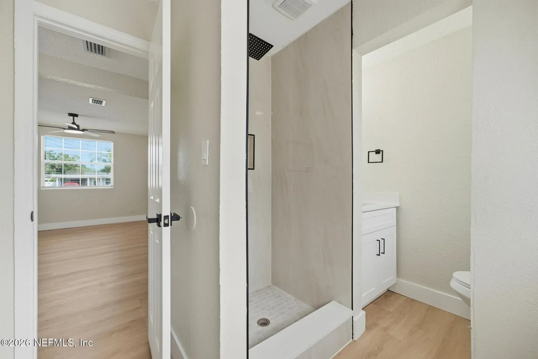 Photo of 11310 VERA Drive