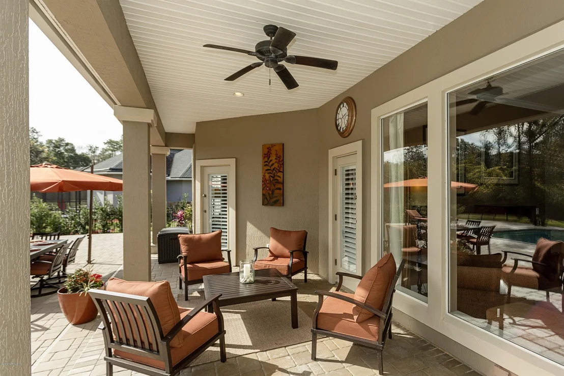 Photo of 465 SUMMERSET Drive