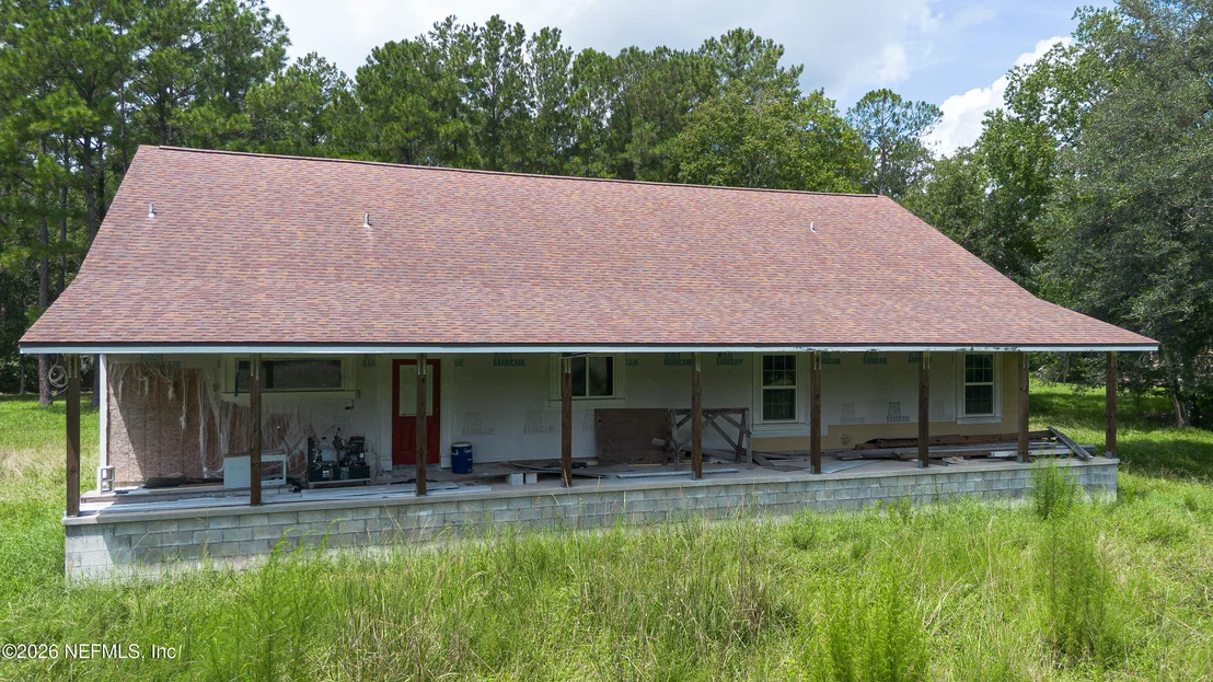 Photo of 3532 BAKER Road