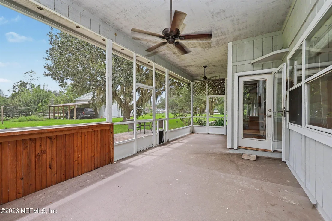Photo of 8639 RANCHWOOD Lane