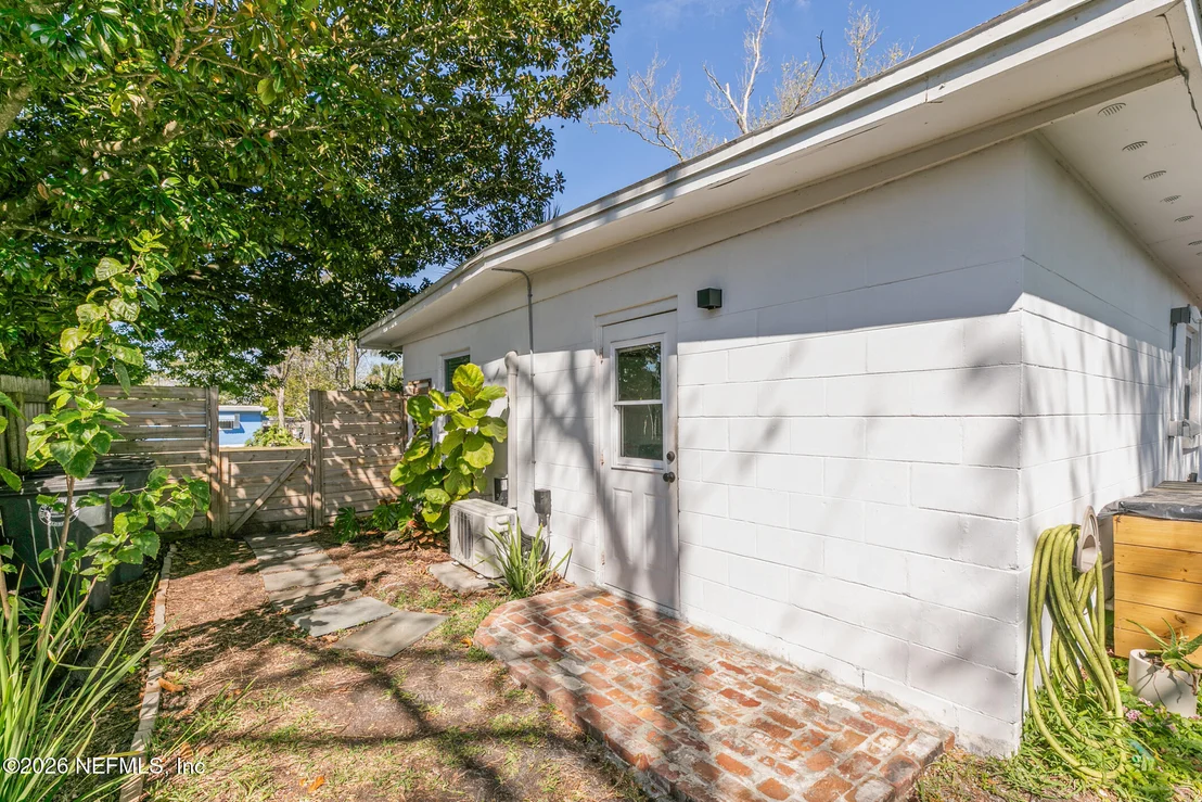Photo of 451 SARGO Road