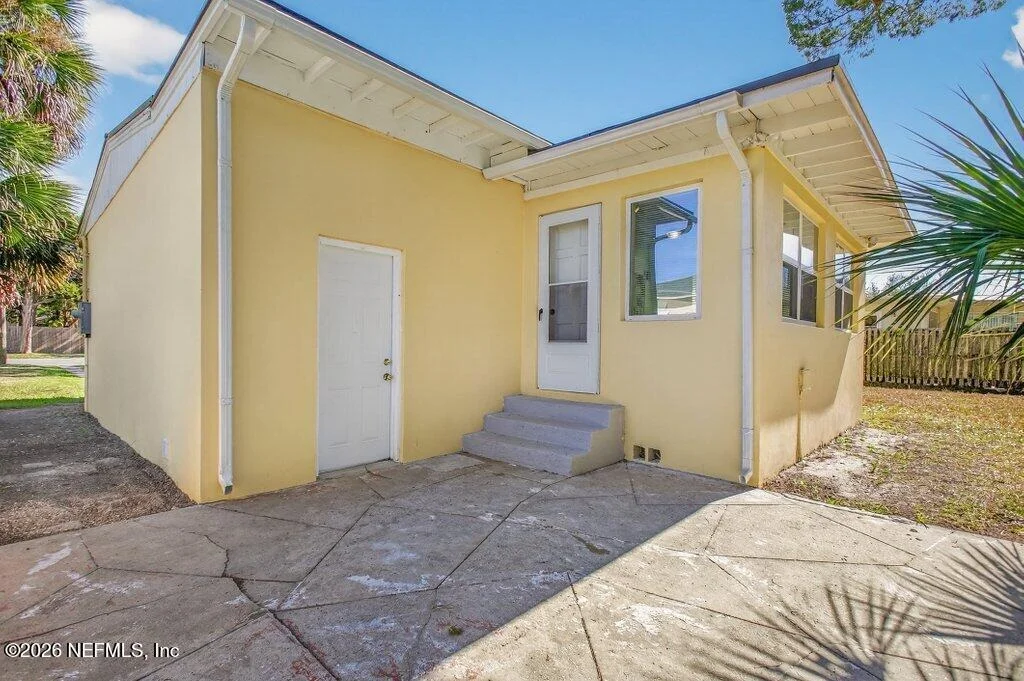 Photo of 113 MENENDEZ Road
