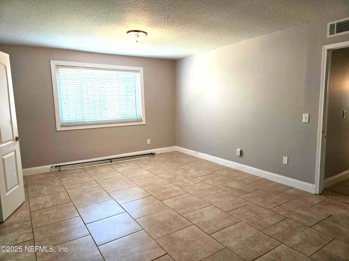Photo of 2822 CIRCLE RIDGE Drive