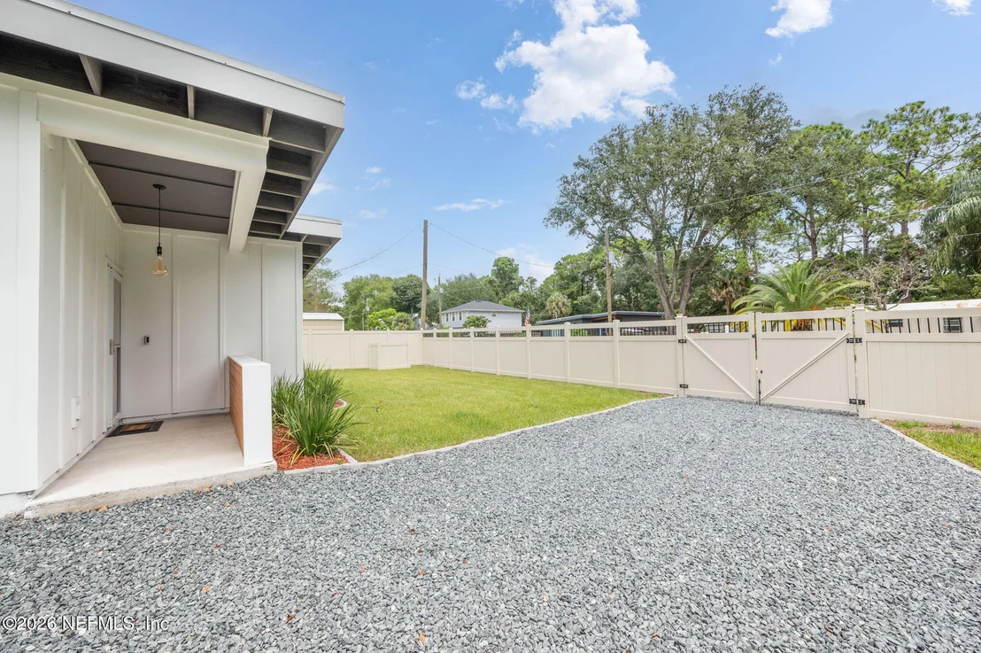 Photo of 263 YARBROUGH Circle
