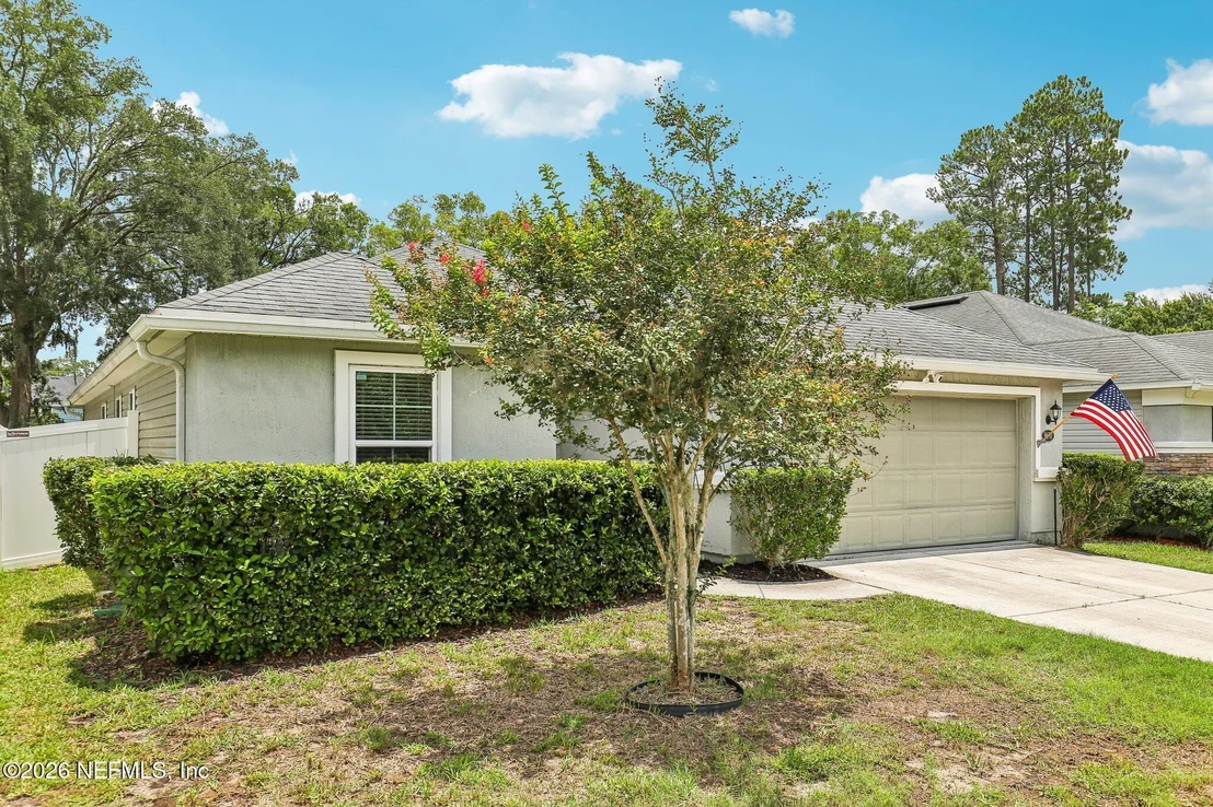 Photo of 9670 ABBY GLEN Circle