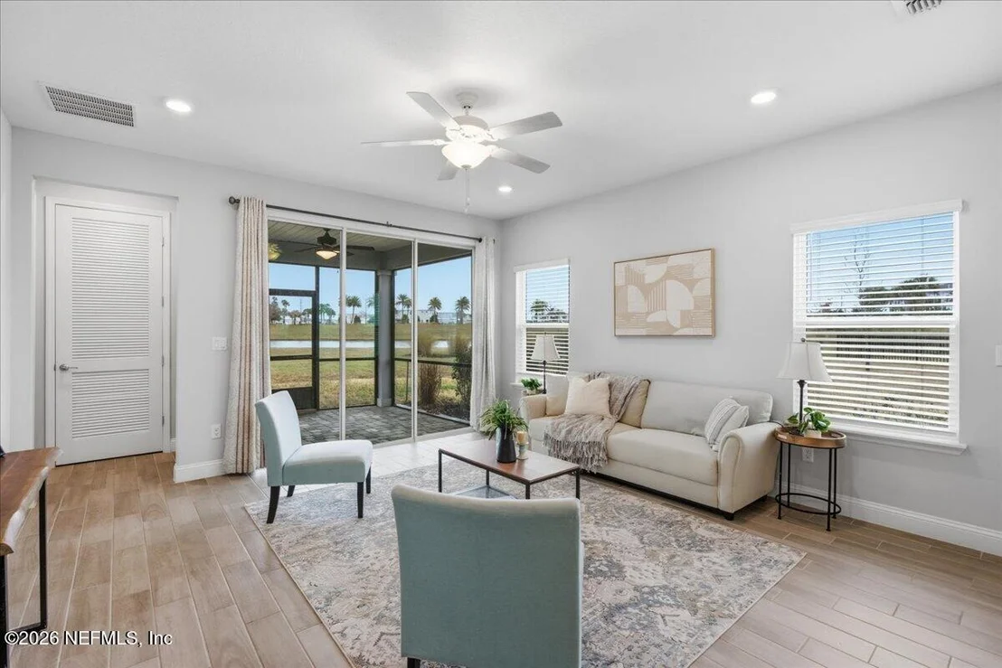 Photo of 72 CLIFTON BAY Loop