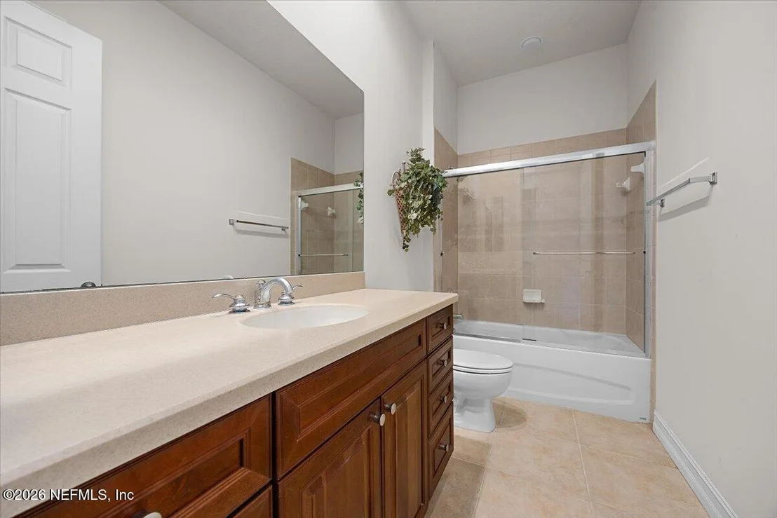 Photo of Unit 201 at 170 LATERRA LINKS Circle