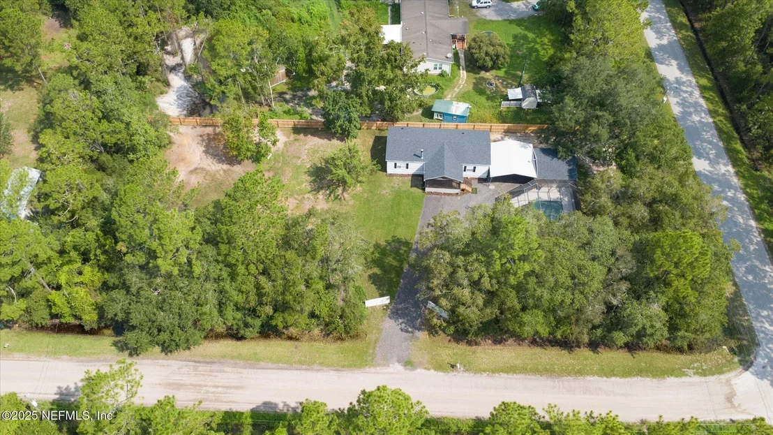 Photo of 5000 PALM Avenue