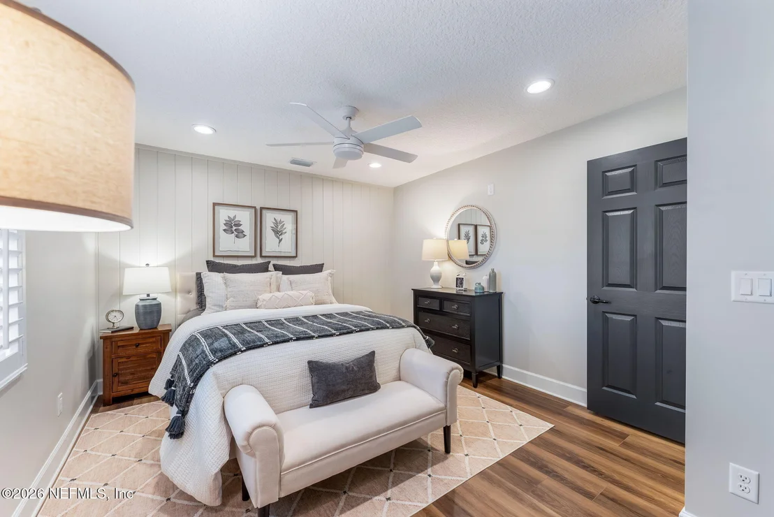 Photo of 1204 CREEK BEND Road