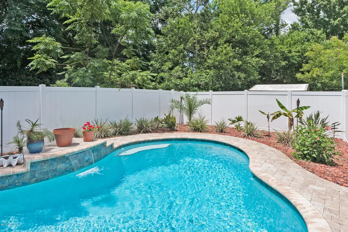 Photo of 25 SAILFISH Drive