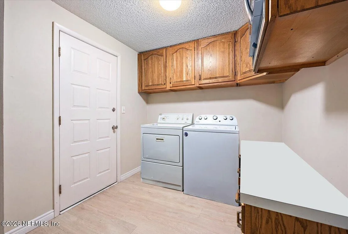 Photo of 1728 ALDER Drive