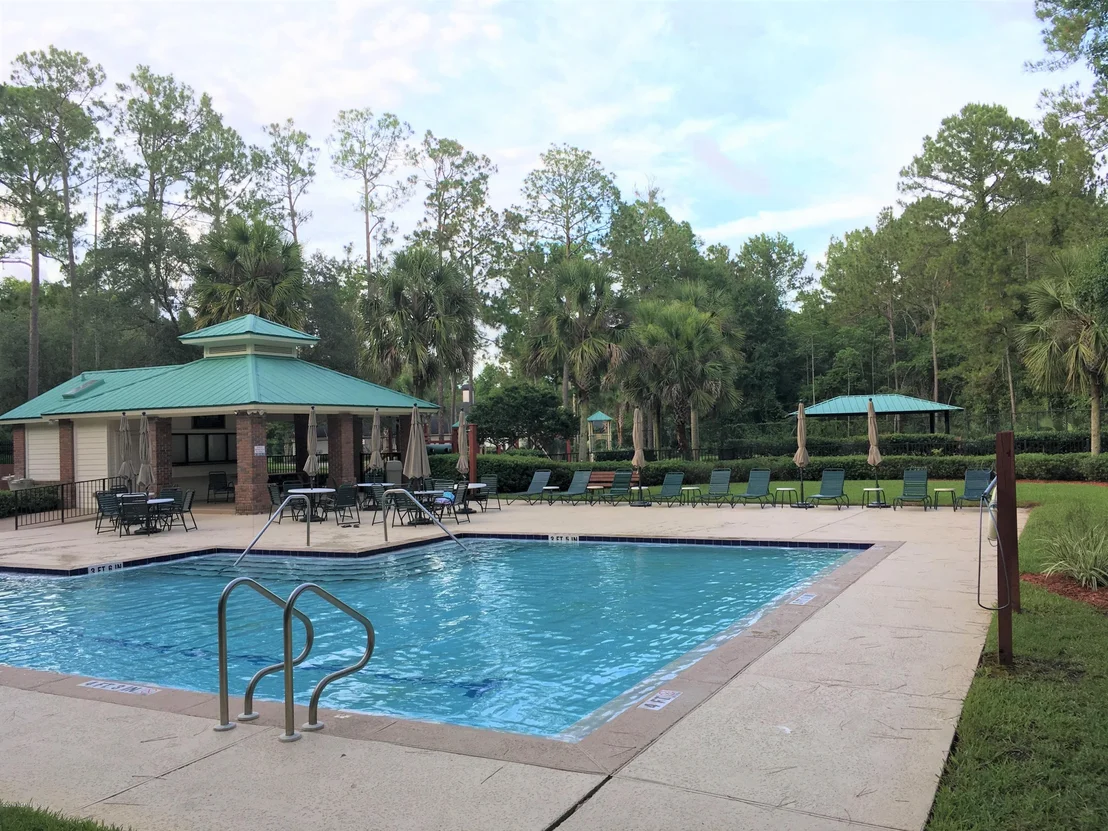 Photo of 8892 TIMBERJACK Lane