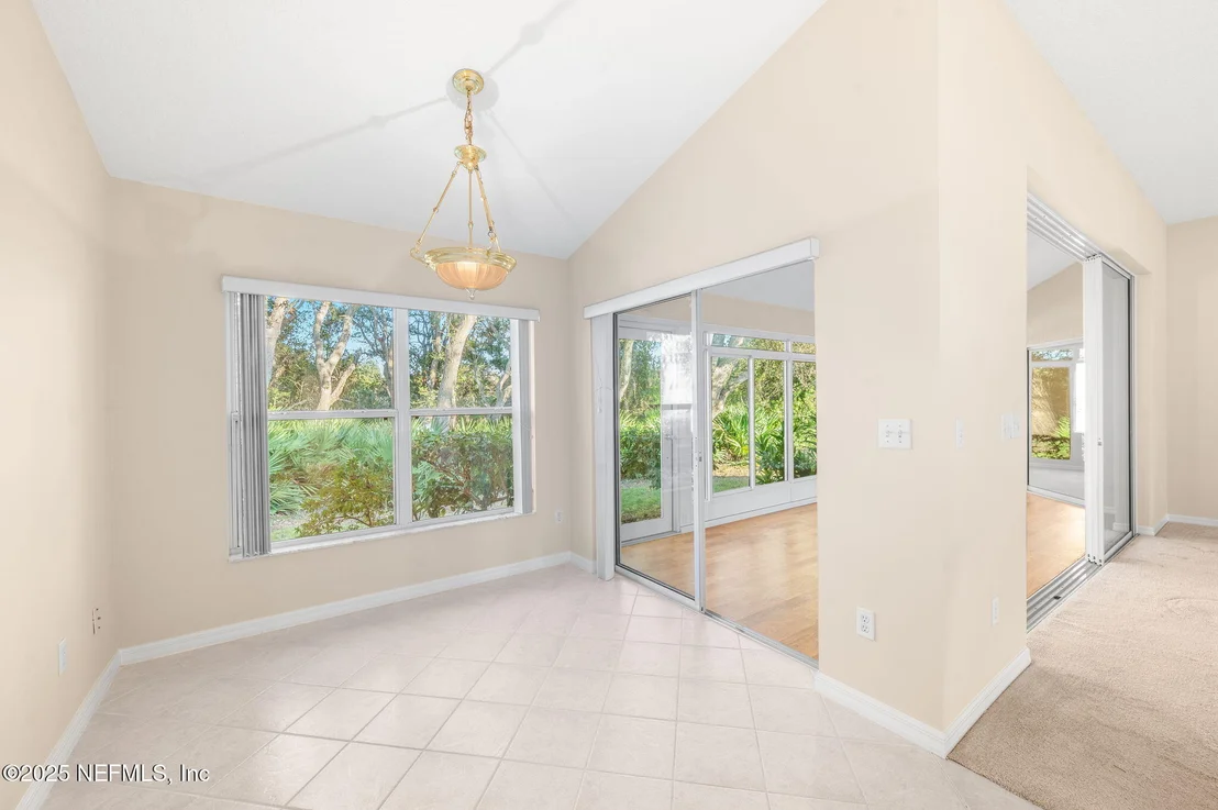 Photo of 284 SAN NICOLAS Way