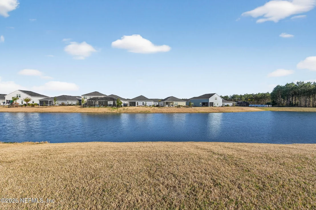 Photo of 378 VARNER Way