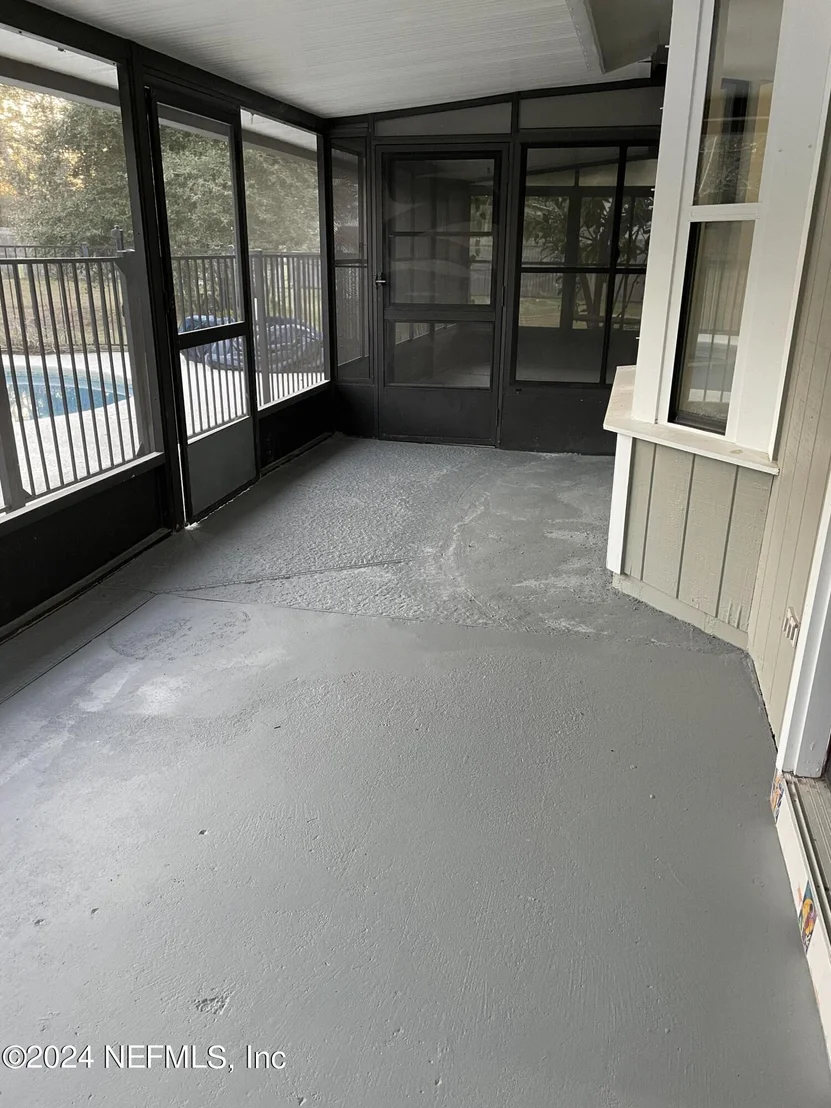 Photo of 4535 CHIPMUNK Road