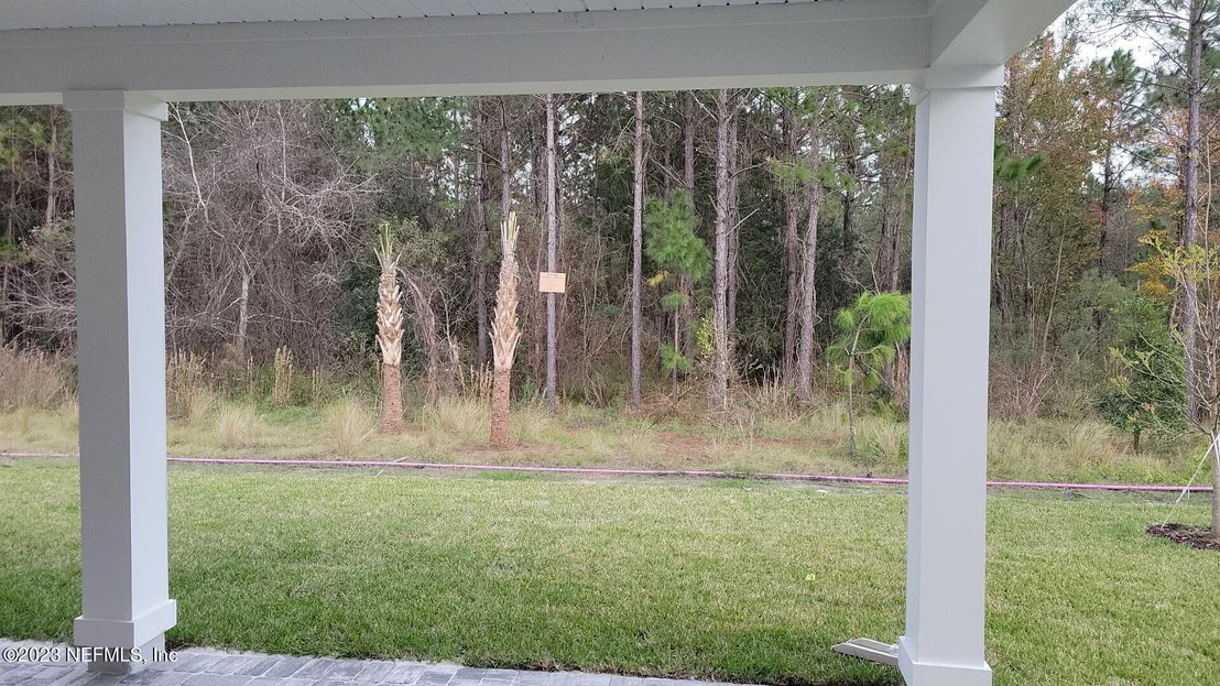 Photo of 478 HILLENDALE Circle