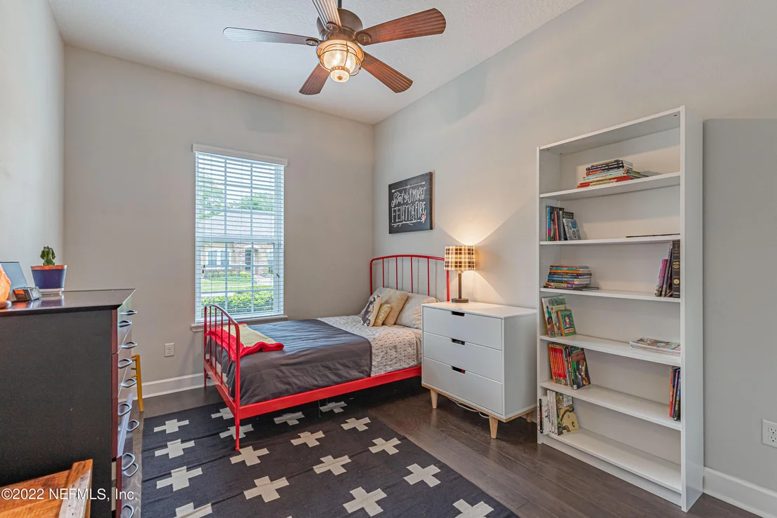 Photo of 3914 DYLAN Court