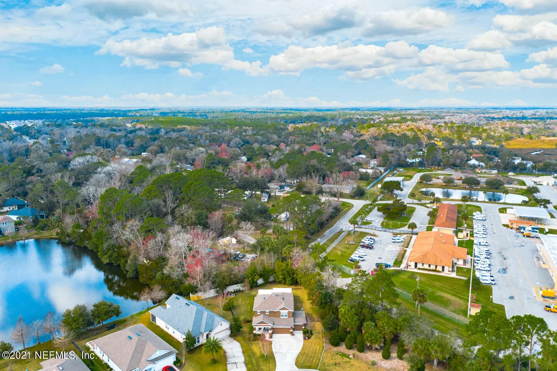 Photo of 214 PLAZA DEL RIO Drive