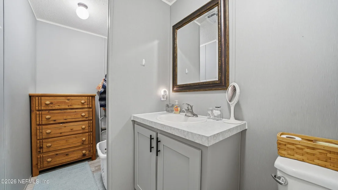 Photo of 4510 DAVID Street