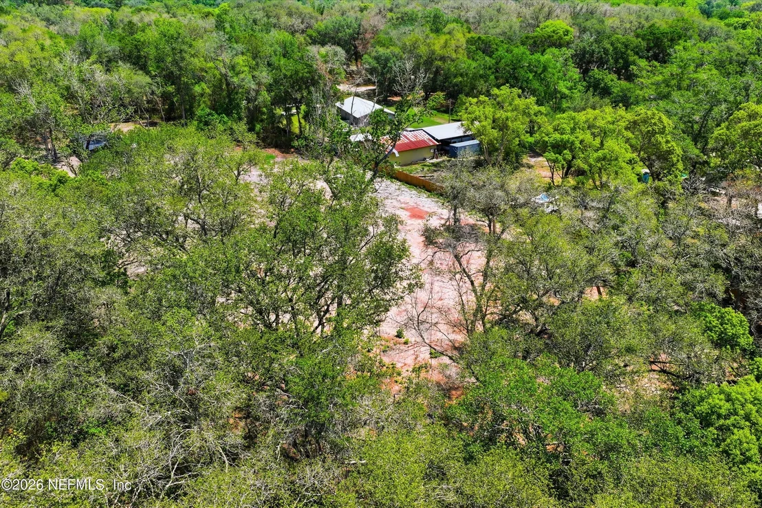 Photo of 6099 TAYLOR Road