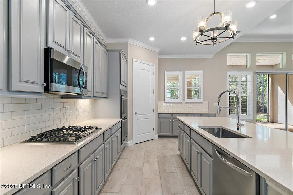 Photo of 262 HATTER Drive