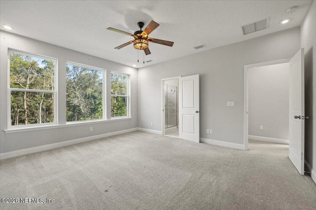 Photo of 317 OAK SHADOW Place