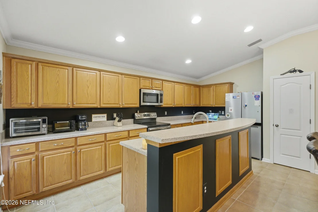 Photo of 1208 WILDFAIR Court