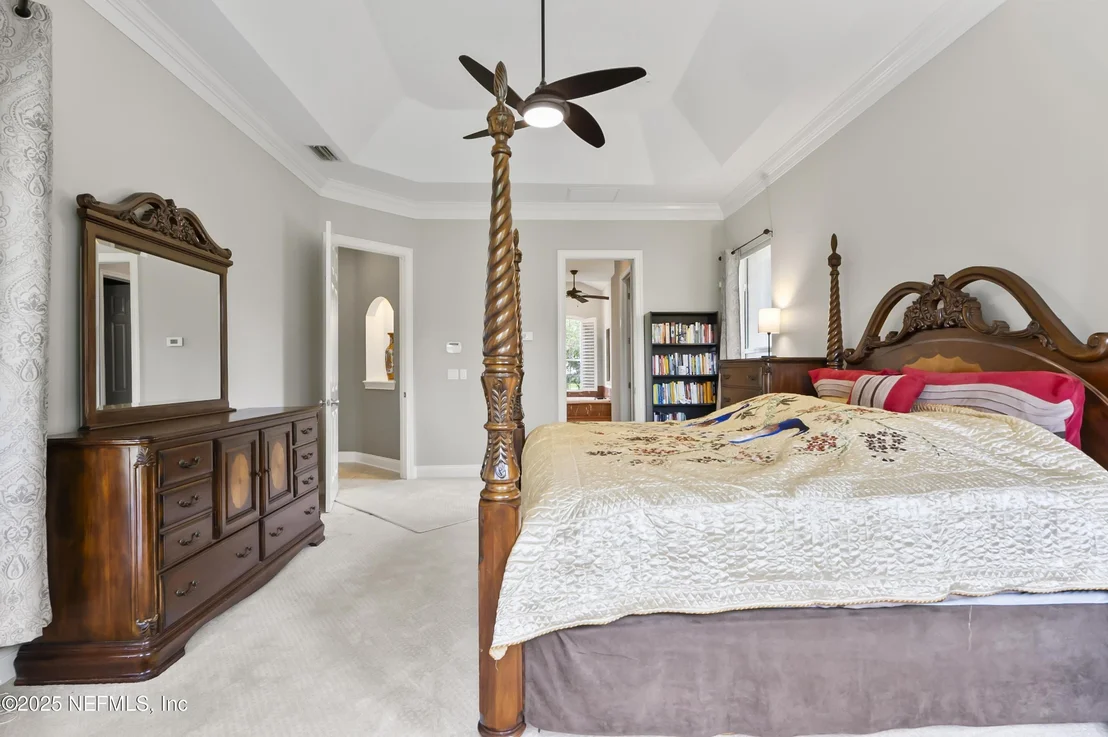 Photo of 649 TREEHOUSE Circle