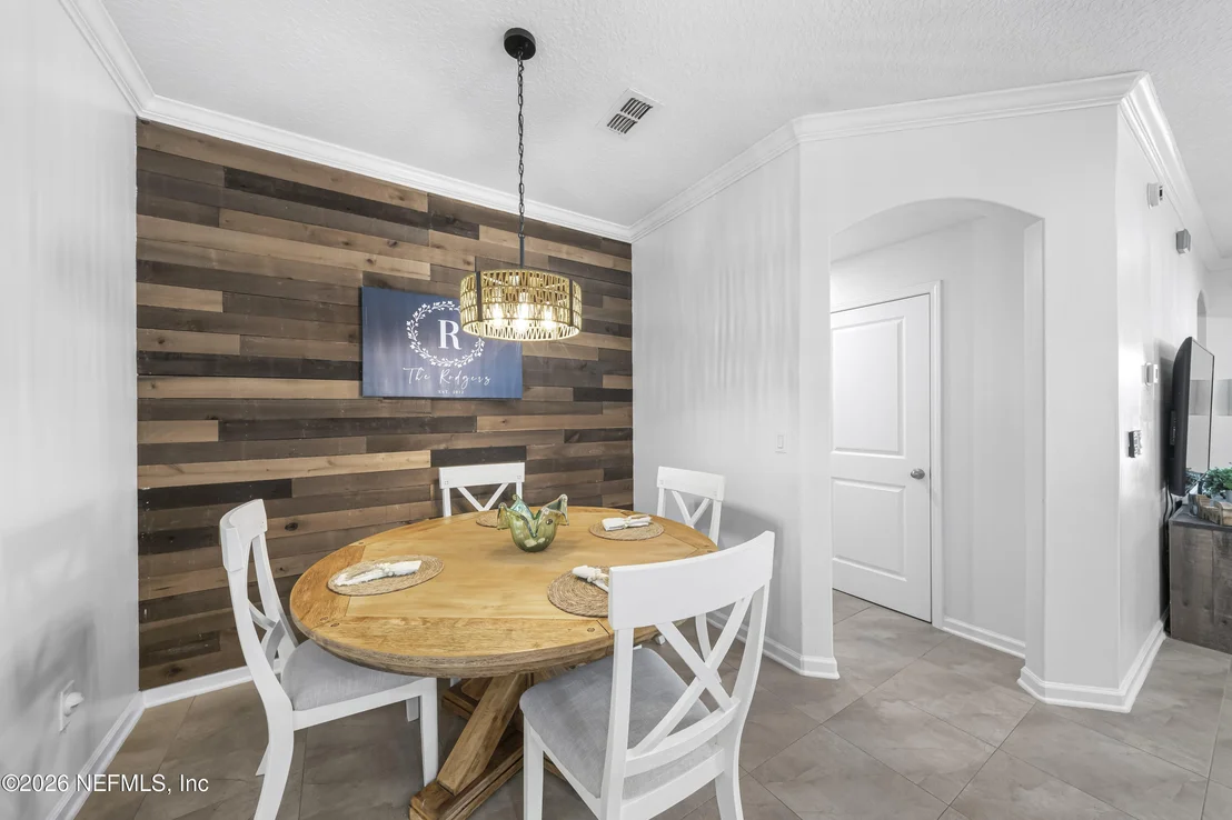 Photo of 83355 PURPLE MARTIN Drive