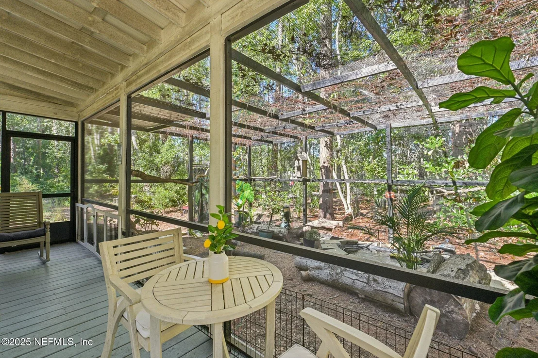 Photo of 1265 WHISPERING PINES Road