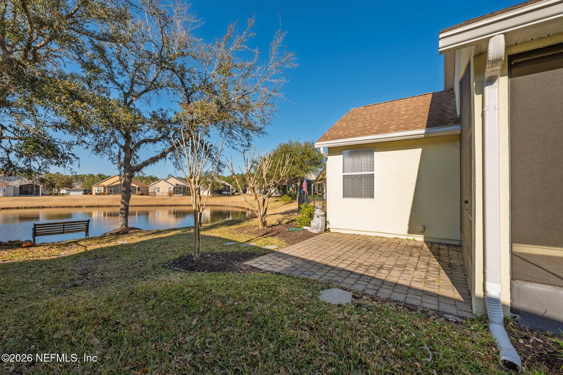Photo of 697 COPPERHEAD Circle