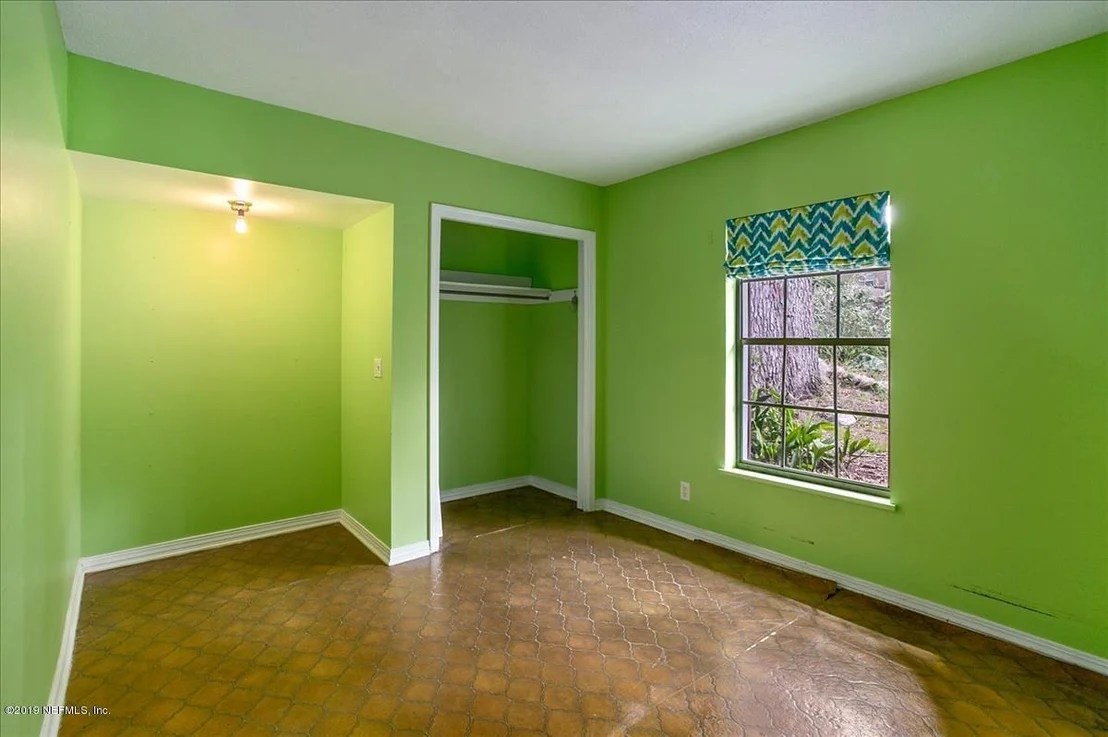 Photo of 11414 PORTSIDE Drive
