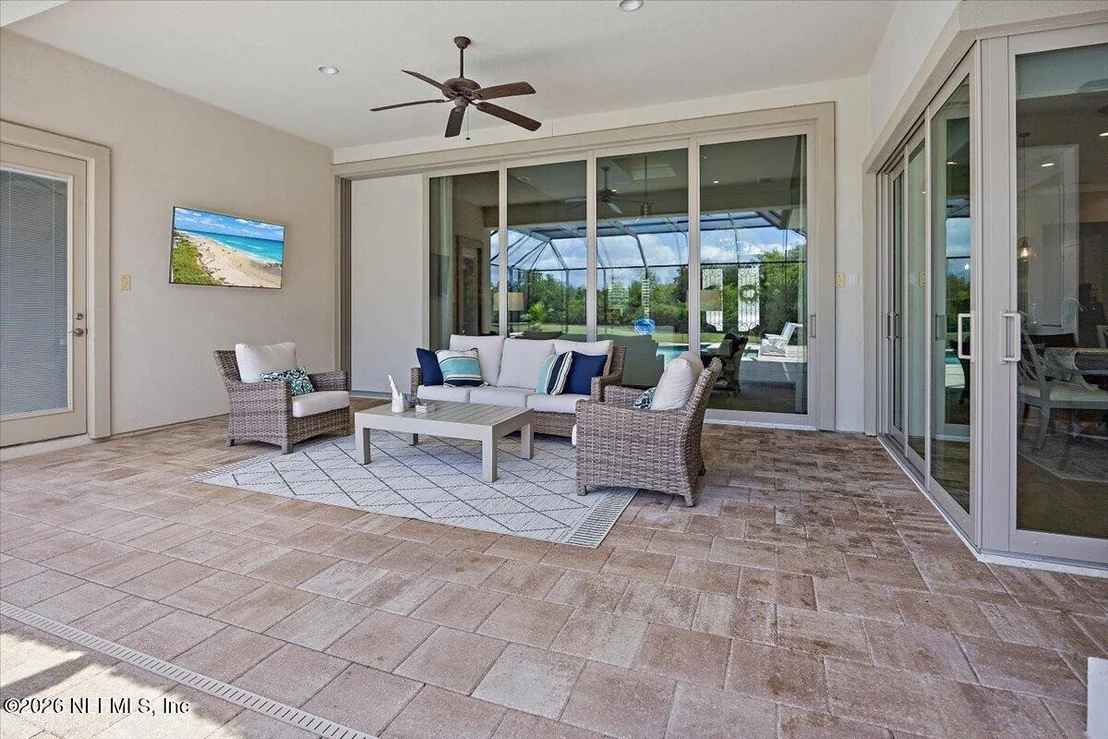 Photo of 532 COSTA DEL SOL Drive