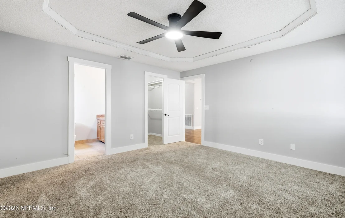 Photo of 1906 APOPKA Drive