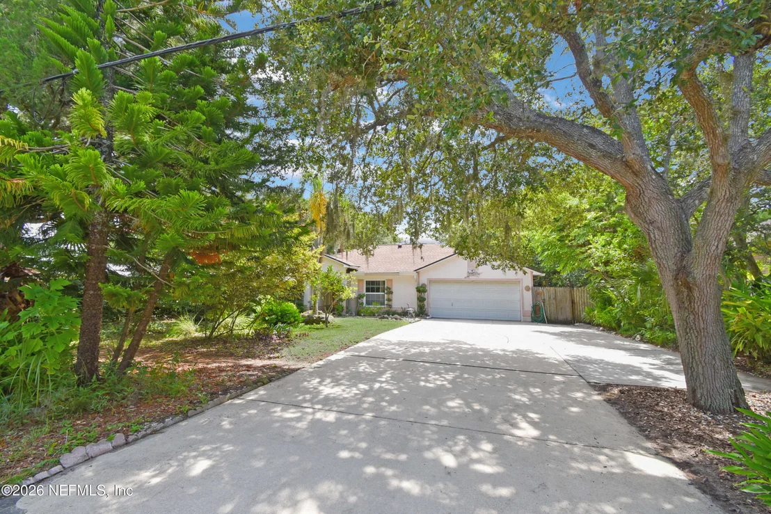Photo of 1711 OLD BEACH Road