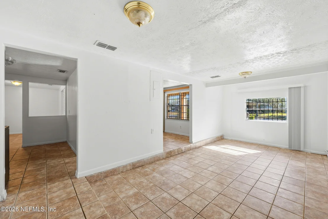 Photo of 5319 ARROWSMITH Road